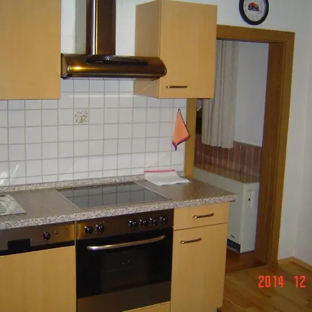 Haus-johanna-2