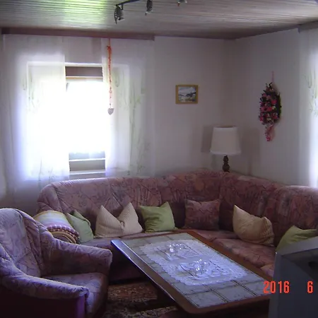 Haus-johanna-2
