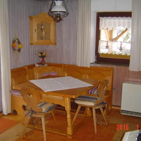 Apartment Haus-Johanna-2