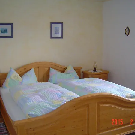 Haus-Johanna-2 *