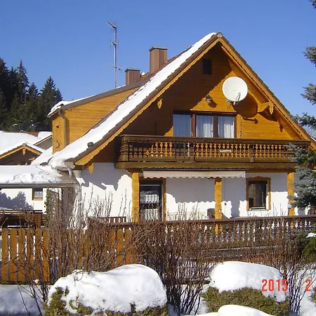 Haus-Johanna-2 *