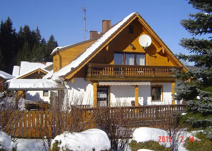 Haus-johanna-2 *